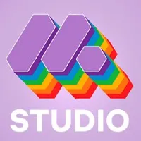 M Studio M Studio