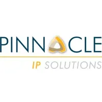 Pinnacle IP Solutions
