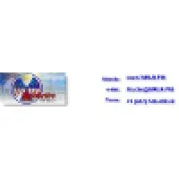 RONDARADIO, Inc., WRLR 98.3FM