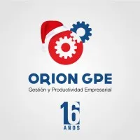 ORION GPE