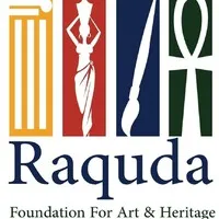 Raquda Foundation (Art and Heritage)