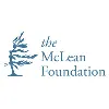 The McLean Foundation The McLean Foundation