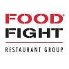 Food Fight Restaurant Group Food Fight Restaurant Group