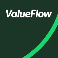 ValueFlow 