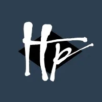 Holliday Partners, Inc.