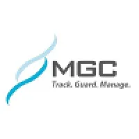 Motor Guardian Cam, Inc.