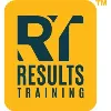 RESULTS TRAINING