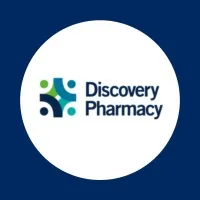 Discovery Pharmacy
