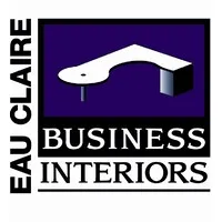 Eau Claire Business Interiors Eau Claire Business Interiors