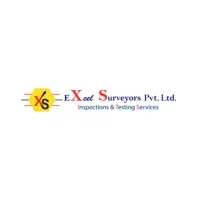 Excel Surveyors Pvt Ltd