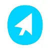 Inbounds.com Inbounds.com