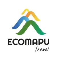 EcomapuTravel EcomapuTravel