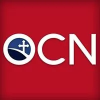 Orthodox Christian Network (OCN)