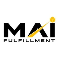 MAI Fulfillment