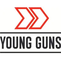 Young Guns