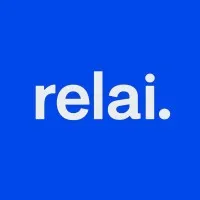 Relai