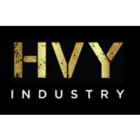 HVY Industry
