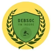 DebSoc IIM Indore