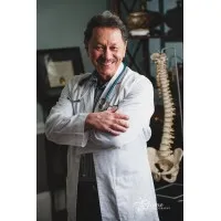 Right Relief Health Right Relief Health