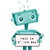 EZ Solutions Inc EZ Solutions Inc