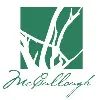 McCullough McCullough