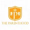 The Parenthood The Parenthood