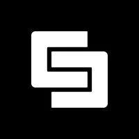 MIT Schwarzman College of Computing