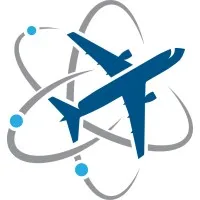 PHARMAFLIGHT PHARMAFLIGHT