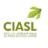 Cochin International Aviation Services Ltd. (CIASL) Cochin International Aviation Services Ltd. (CIASL)