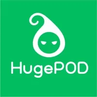 HugePOD
