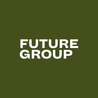 Future Group Future Group
