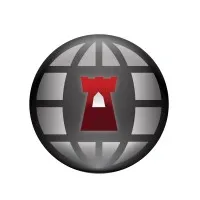 Semper Fortis Solutions, LLC