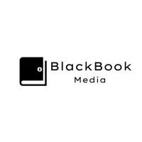 Black Book Media Global