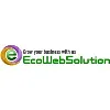 EcoWebSolution Ecommerce store management service