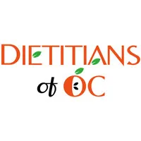 DIETITIANS OF ORANGE COUNTY