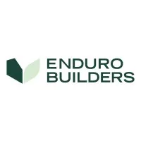 Enduro Builders