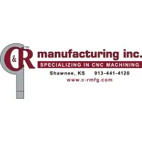 C&R Manufacturing