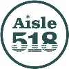 Aisle 518 Strategies Aisle 518 Strategies
