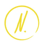 Narratio