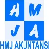 HMJ Akuntansi FEB UNEJ HMJ Akuntansi FEB UNEJ