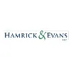 Hamrick & Evans, LLP