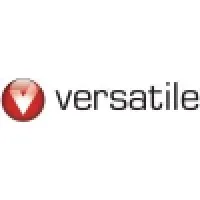 Versatile Systems, Inc