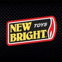 New Bright Toys