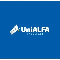 UniALFA Umuarama UniALFA Umuarama