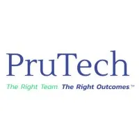 PruTech Solutions, India