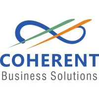 Coherent Business Solutions