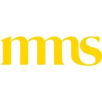 Meeting Management Services (MMS)