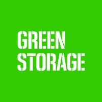 Green Storage Green Storage