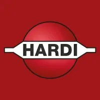 Hardi Kenya
