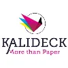 KALIDECK (PTY) LTD KALIDECK (PTY) LTD
